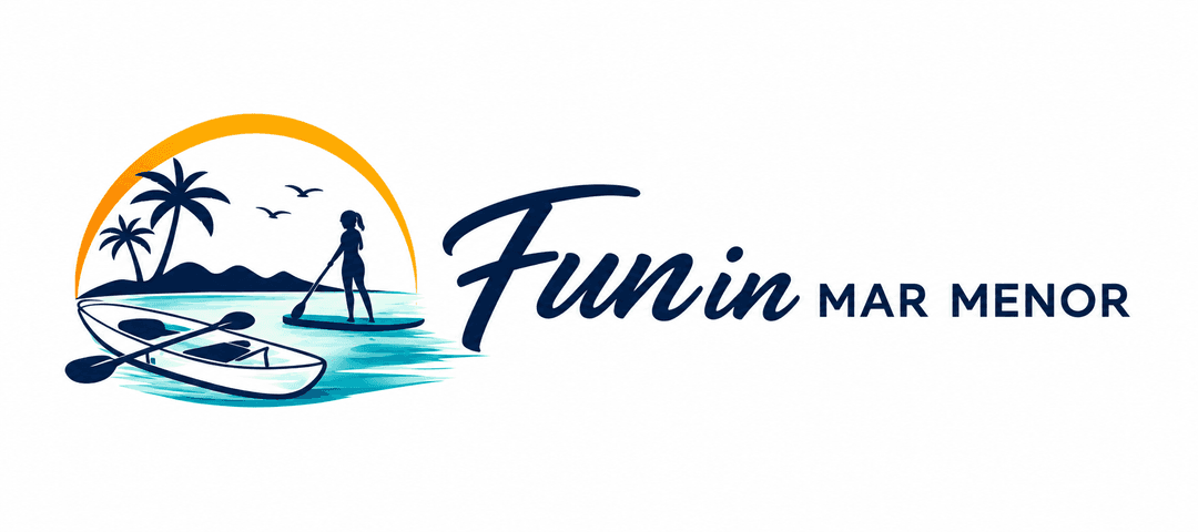 Fun in Mar Menor